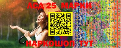спиды Краснодар