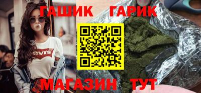 спиды Краснодар
